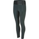 ESKADRON Reitleggins DYNAMIC antique green
