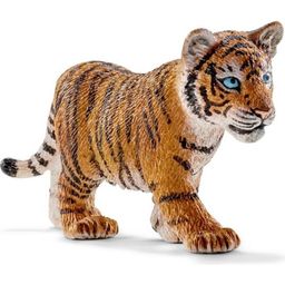 Schleich® 14730 - Wild Life - Tigerjunges - 1 Stk