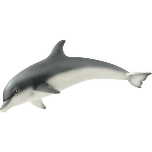 Schleich® 14808 - Wild Life - Delfin - 1 Stk
