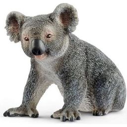 Schleich® 14815 - Wild Life - Koalabär
