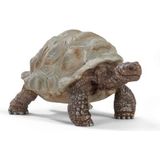 Schleich® 14824 - Wild Life - Riesenschildkröte