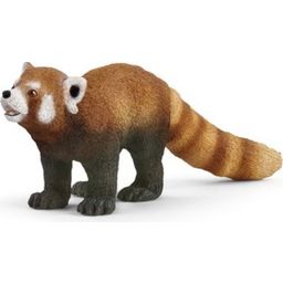 Schleich® 14833 - Wild Life - Roter Panda - 1 Stk