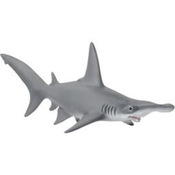 Schleich® 14835 - Wild Life - Hammerhai