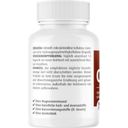 ZeinPharma® Coenzym Q10 60mg - 90 Kapseln