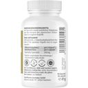ZeinPharma® Quercetin 250 mg - 90 Kapseln