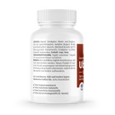ZeinPharma® Coenzym Q10 Ubichinol 50 mg - 60 Kapseln