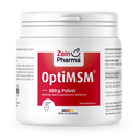 ZeinPharma® OptiMSM® Pulver - 400 g