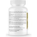 ZeinPharma® Ginkgo 100 mg - 120 Kapseln