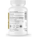 ZeinPharma® Ginkgo 100 mg - 120 Kapseln