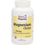 ZeinPharma® Magnesiumchelat 375 mg
