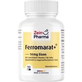 ZeinPharma® Ferromarat+® - 14 mg Eisen