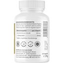 ZeinPharma® Lutein 20 mg - 60 Kapseln