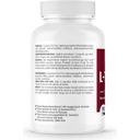 ZeinPharma® L-Tyrosin 500 mg - 120 Kapseln