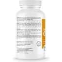 ZeinPharma® Omega-3 1000 mg - 140 softgele