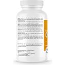 ZeinPharma® Omega-3 Gold Brain Edition - 120 Kapseln