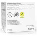 ZeinPharma® Natural D-Mannose - 30 Beutel