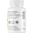 ZeinPharma® Biotin 10 mg - 120 Kapseln