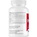 ZeinPharma® Propionsäure 500 mg - 120 Kapseln