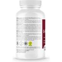ZeinPharma® L-Tryptophan 500 mg  - 180 Kapseln