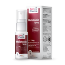 ZeinPharma® Melatonin Spray 1 mg - 25 ml