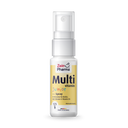 ZeinPharma® Multivitamin Junior Spray - 25 ml