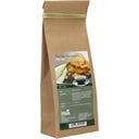 Hawlik Grüne Harmonie Pilz-Tee - 100 g