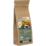 Hawlik Gr&uuml;ne Harmonie Pilz-Tee