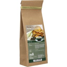 Hawlik Grüne Harmonie Pilz-Tee - 100 g