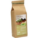 Hawlik Guten Morgen Pilz-Tee - 100 g