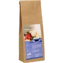 Traumfigur Pilz-Tee, 100 g