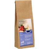 Hawlik Traumfigur Pilz-Tee