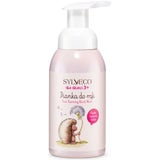 Sylveco For Kids Foaming Hand Wash