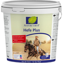 Nature's Best Hefe Plus - 7,50 kg