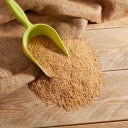 Nature's Best Leinsamen Goldgelb - 1,30 kg