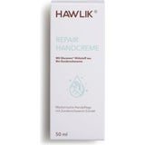 Hawlik Repair Handcreme
