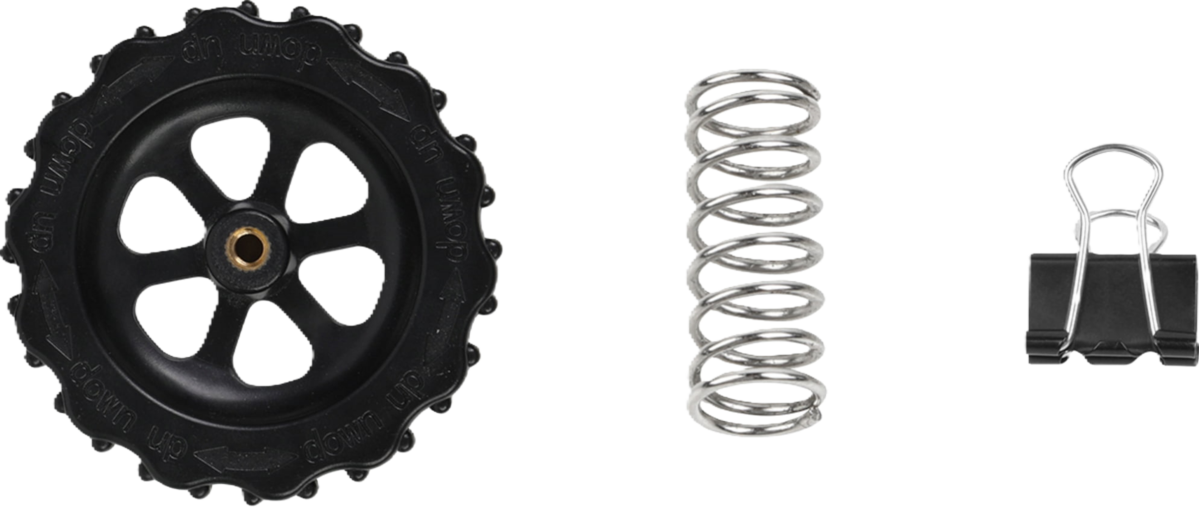 Creality Leveling Kit