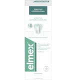 elmex Sensitive Professional Zahnsp&uuml;lung