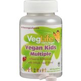 VegLife Vegan Kids Multiple