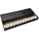 Comptoir des Huiles Geschenkset Kostbarkeiten - 1 Set
