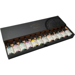 Comptoir des Huiles Geschenkset Kostbarkeiten - 1 Set