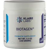 Klaire Labs Biotagen® Pulver