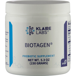 Klaire Labs Biotagen® Pulver