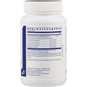 Klaire Labs Vital-Plex® Capsules - 100 veg. Kapseln