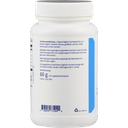 Klaire Labs Vital-Plex® Capsules - 100 veg. Kapseln