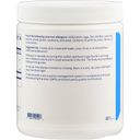 Klaire Labs D-Ribose - 300 g