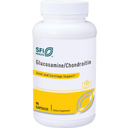 Klaire Labs Glucosamin / Chondroitin - 90 Kapseln