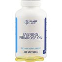 Klaire Labs Nachtkerzenöl (Evening Primrose Oil) - 100 softgele
