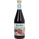 Biotta Classic Breuss Gemüsesaft Bio - 500 ml