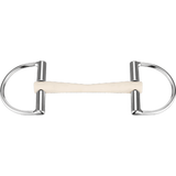 Sprenger Duo D-Ring Trense 16 mm