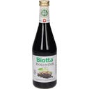 Biotta Classic Holunder Bio - Holunder, 500ml